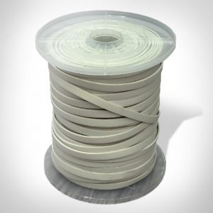 11mm x 3mm PVC - 100m PVC Roll SEG